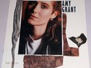 AMY GRANT - LP - LEAD ME ON - AUSSIE