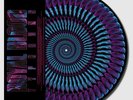 ROYAL BLOOD - TYPHOONS - Zoetrope Picture Disc - 3000 Only  Pre Order Vinyl LP