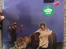 Minnie Riperton - Adventures In Paradi - SN-16146- vinyl LP - us re-issue SEAL