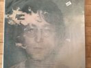 JOHN LENNON IMAGINE SEALED ORIGINAL MASTER RECORDING MOBILE FIDELITY