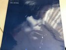 Joni Mitchell - Blue - Record LP Germany Pressing