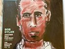 Bob Dylan Another Self Portrait (1969-1971) The Bootleg Series Vol 10 3LP Sealed