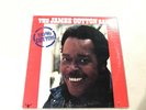 JAMES COTTON 100% COTTON BUDDAH 1974 MONARCH PRESSING EXCELLENT
