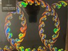 TOOL Lateralus LP Vinyl Record Album Sealed Picture Disc Limited Edition NEW