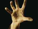 System of a Down - System of a Down