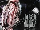 OLD GLORY AND THE WILD REVIVAL - NICHOLS JARED JAMES