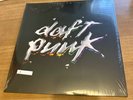 Discovery [2LP] by Daft Punk (Vinyl, Apr-2001, Parlophone) - NEW SEALED  OOP WOW
