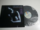 LILLIAN AXE - LOVE + WAR, LP ALBUM VINYL 1989 MCA RECORDS