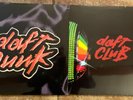Daft Punk Homework + Daft Club LP 2 VINYL RECORD *FACTORY SEALED* New