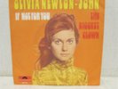 OLIVIA NEWTON JOHN If Not For You 1971 7
