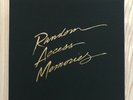 Daft Punk - Random Access Memories (Box Set Deluxe Edition)