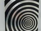 Smashing Pumpkins - The Aeroplane Flies High - Vinyl Boxset