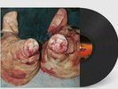 ARMAND HAMMER & THE ALCHEMIST HARAM VINYL LP PRESALE