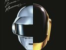 DAFT PUNK - RANDOM ACCESS MEMORIES 2 LP NUOVO SIGILLATO  2013