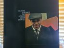 Silvers Serenade, Horace Silver Quintet ,Bst 84131,Van Gelder, Vg+/ Vg+