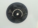 Northern Soul David Ruffin 'Discover Me ' UK MOTOWN TMG 1036 DEMO EX