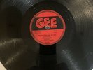 78 ROCK  Frankie Lymon & The Teenagers WHY DO FOOLS FALL IN LOVE  **EXCELLENT ++