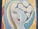 derek and the dominos layla lp