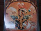 Gov't Mule Deja Voodoo 2x Vinyl