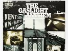 The Gaslight Anthem ‘American Slang’ Vinyl ltd (500)Charcoal Grey w/white smoke