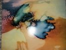 Jaco Pastorius, Pat Metheny, Bruce Ditmas, Paul Bley (RARE Vinyl LP, VG+)
