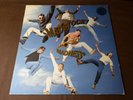 Madness Madstock Vinyl LP 1992 One Step Beyond The Prince House Of Fun VG/VG+