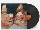 ARMAND HAMMER & THE ALCHEMIST - HARAM - VINYL LP - PRE ORDER