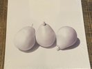 Dwight Yoakam - 3 Pears Vinyl Lp