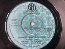 Bob Brady & The Con Chords 