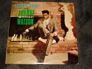 Johnny ( Guitar ) Watson - Blues Soul Of Johnny Watson - 1965 Original NM