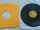 EDDIE COCHRAN 10