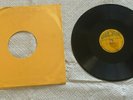 EDDIE COCHRAN 10