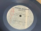 EDDIE COCHRAN / CAPEHART 8
