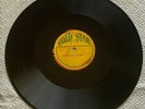 EDDIE COCHRAN 10