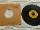 EDDIE COCHRAN 10