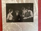 The Beatles Anthology 2 1996 Promo Compilation Vinyl LP SPRO-11206/11207