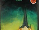 RAMASES: space hymns VERTIGO 12