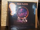 Pink Floyd - Delicate Sound Of Thunder -2019 -Vinyl 3LP - 2020 - Neu & OVP