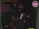 COLEMAN HAWKINS: coleman hawkins PURE PLEASURE 12