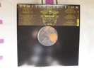 OVERKILL - Live 1985-1995 – Green Vinyl - 2-LP