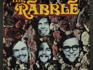 RABBLE: the rabble ROULETTE 12