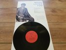 BRIAN WILSON - BRIAN LOVES YOU - LP 1987 LOCAL REDUCTION INSTITUTE RT 4661