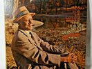 THE HORACE SILVER QUINTET 