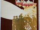 LED ZEPPELIN II original master recording NM MFSL Limited Ed Pressed in Japan