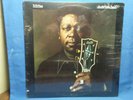 B.B. King  Lucille Talks Back  Original Rare 1975 ABC Blues Lp Sealed Mint