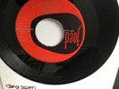 Curtis Byrd Pretty Woman Northern Soul Single