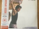MONDO Mission: Impossible 2 Soundtrack 2LP - Hans Zimmer
