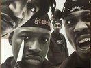 Vintage 1994 Gravediggaz 1-800 Suicide 6 Feet Deep 12