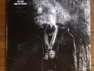 BIG SEAN DARK SKY PARADISE VINYL OUT OF PRINT ??