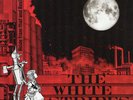 White Stripes - White Stripes Greatest Hits Vault #46 TMR 700 SEALED IN MAILER